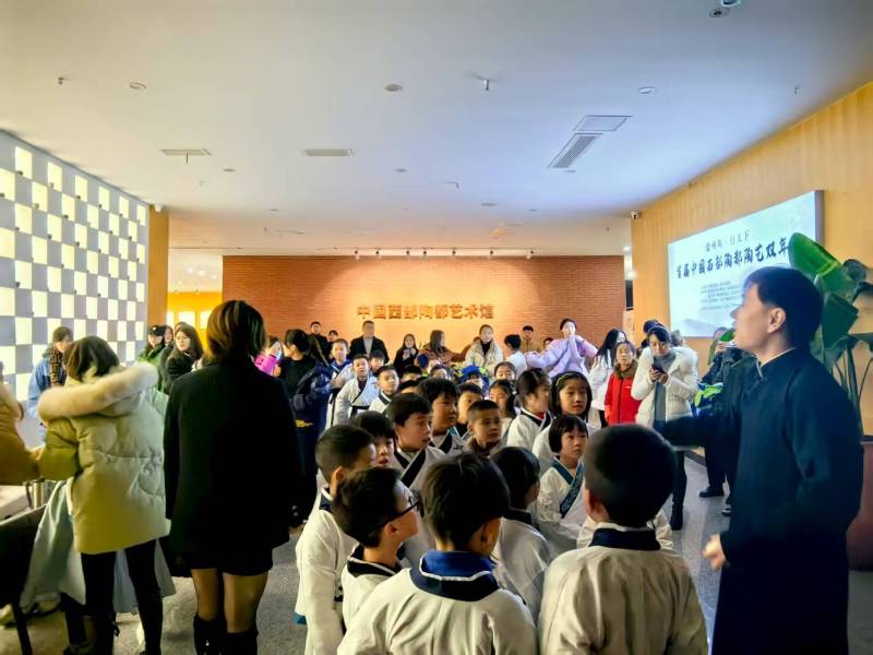 麻城市文旅项目策划