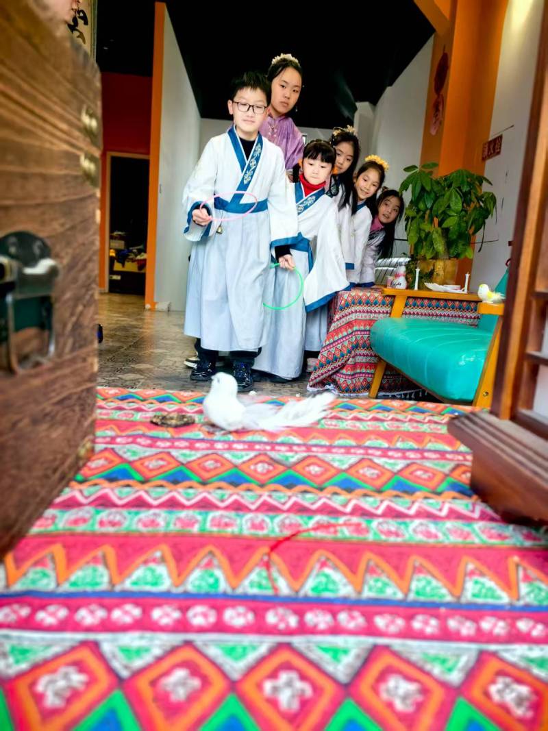 麻城市文旅项目策划