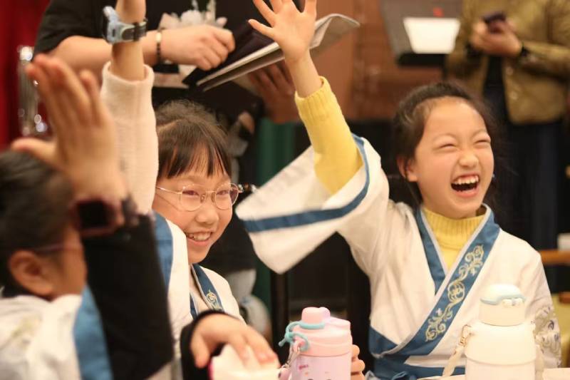 麻城市文旅项目策划