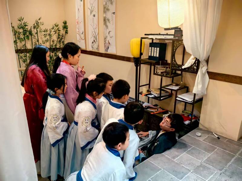 麻城市文旅项目策划