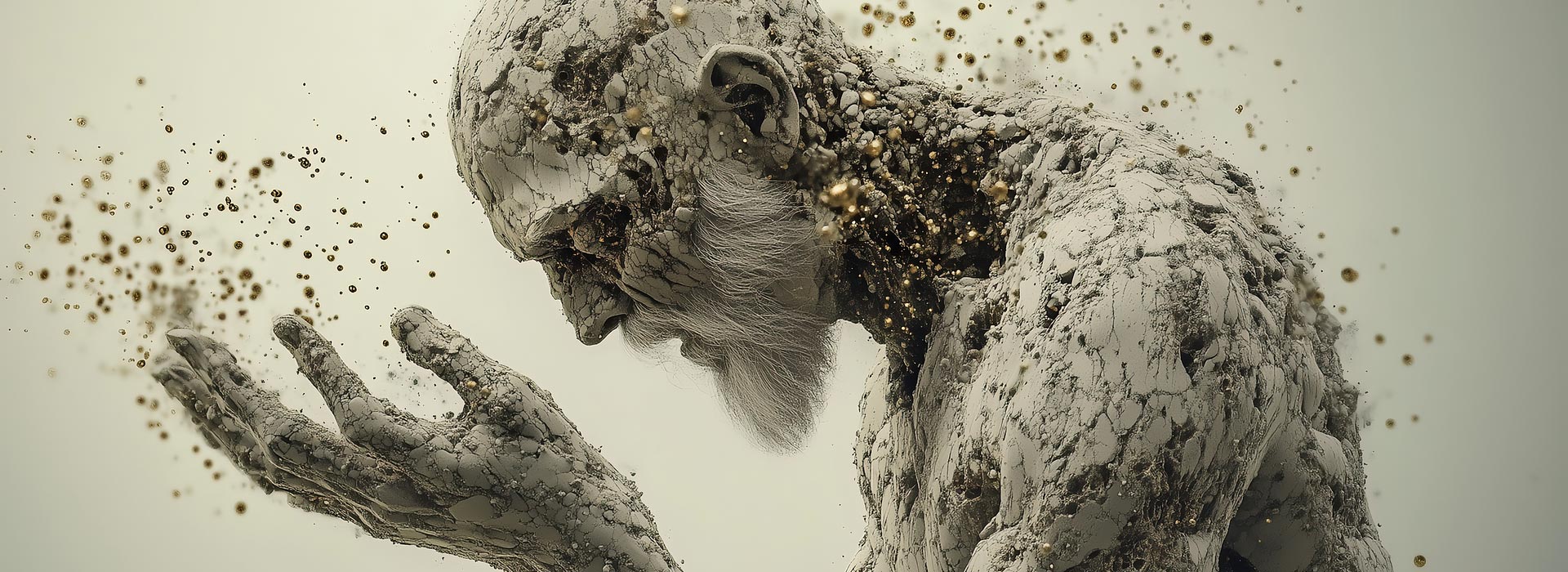 麻城市文旅项目策划公司