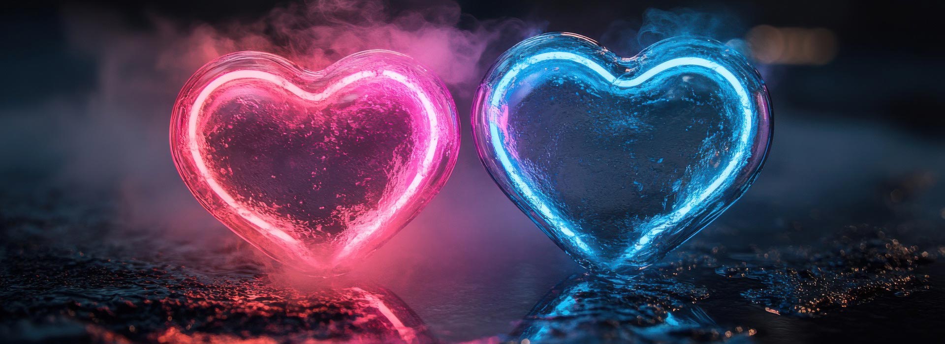 麻城市文化资源挖掘公司